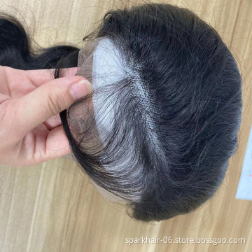 150% 180% Density Hd Full Lace Human Hair Wigs For Black Women,Factory Directly Brazilian Virgin Hair Transparent Lace Front Wig